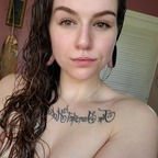 darlinmarie avatar