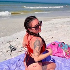 deannchaa avatar