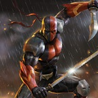 deathstroke01 avatar