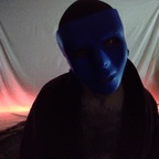 demonddaddy avatar