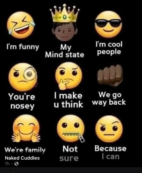 denalif onlyfans leaked picture 1