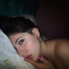 desireesex avatar