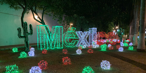 destrella onlyfans leaked picture 1