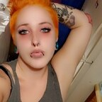 devildoll1031 avatar