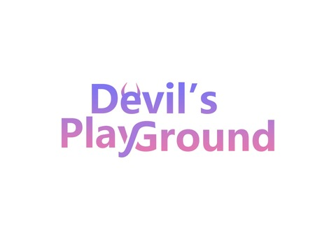 devilsplayground6 onlyfans leaked picture 1