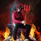 devilsvideos avatar