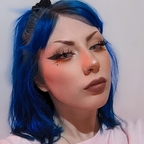 devilvixen avatar