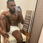 dilacruzzz onlyfans leaked picture 1