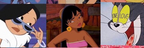 diordollaz onlyfans leaked picture 1