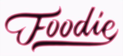 diortimestwo onlyfans leaked picture 1