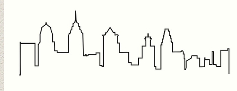 dirtydees onlyfans leaked picture 1