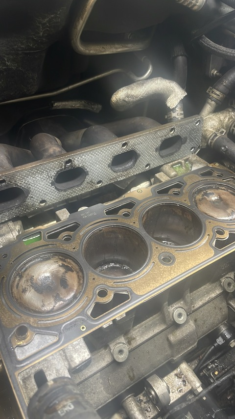 dirtydieseldaddy onlyfans leaked picture 1