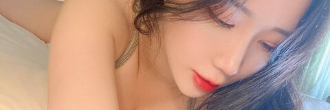 diteasuna onlyfans leaked picture 1