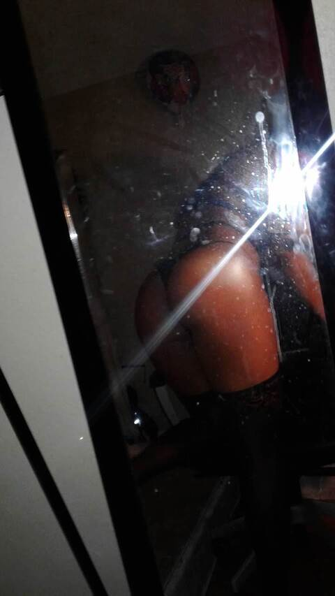 divinitygoddess onlyfans leaked picture 1