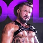 dolfdietrich avatar