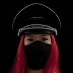 dominadynasty avatar