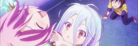 donutpanicjulia onlyfans leaked picture 1