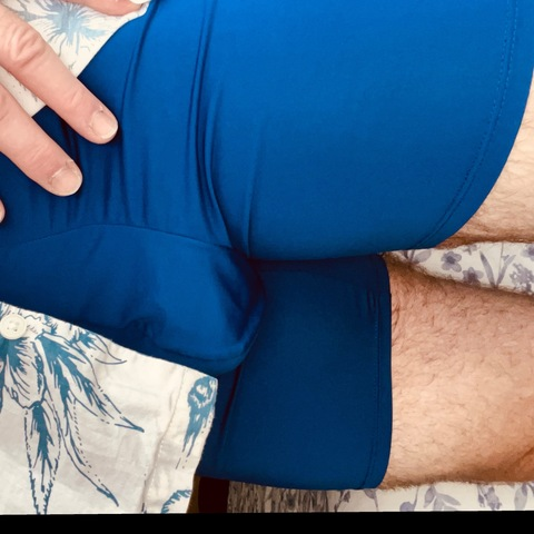 dopedickdaddy22 onlyfans leaked picture 1