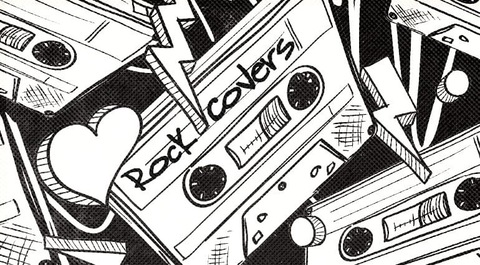 dreamernat onlyfans leaked picture 1