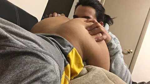 drippnhoney onlyfans leaked picture 1