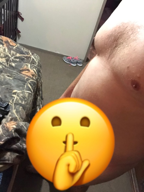 dustinab21 onlyfans leaked picture 1