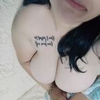dydy28 avatar