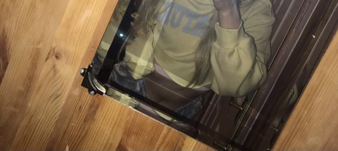 dyliciousx onlyfans leaked picture 1