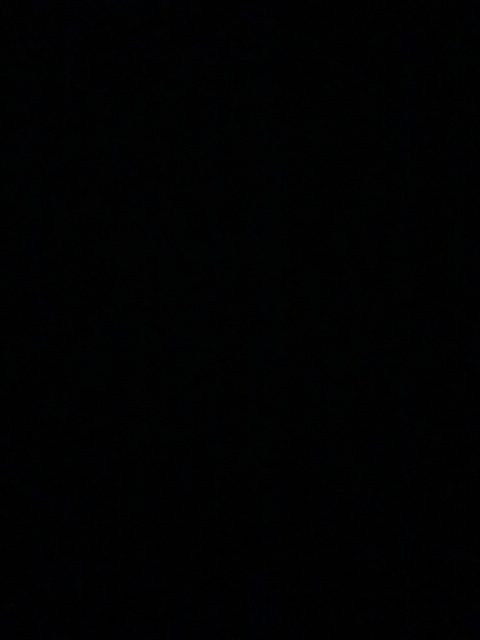 e-girl19 onlyfans leaked picture 1