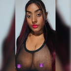 ebony.fantasy24 avatar