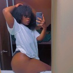 ebonydarkchampagne avatar