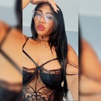 ebonysan09 avatar