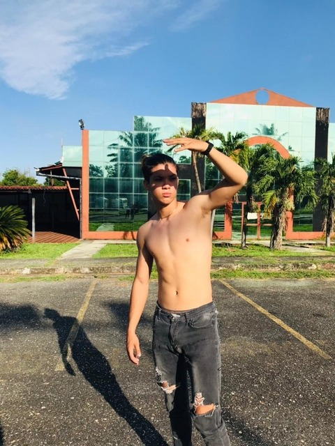 edmen onlyfans leaked picture 1