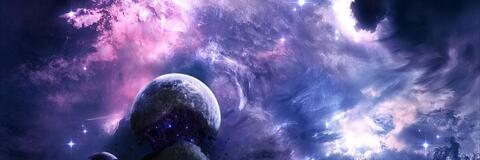 effybunny onlyfans leaked picture 1