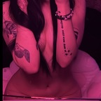 egirlprincessxoxo avatar