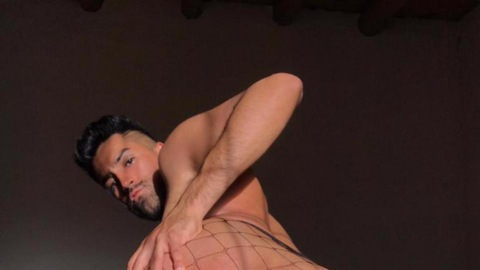 elboydetuiter onlyfans leaked picture 1