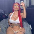 elenarose avatar