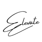 elevate00 avatar