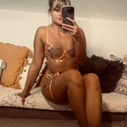 elizabethrubyy onlyfans leaked picture 1