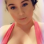 ella90 avatar