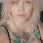 elleharlow avatar