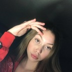 emileemae avatar