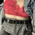 emily2001 onlyfans leaked picture 1