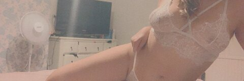 emilyrosexo1 onlyfans leaked picture 1