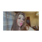 emmaaaxo avatar