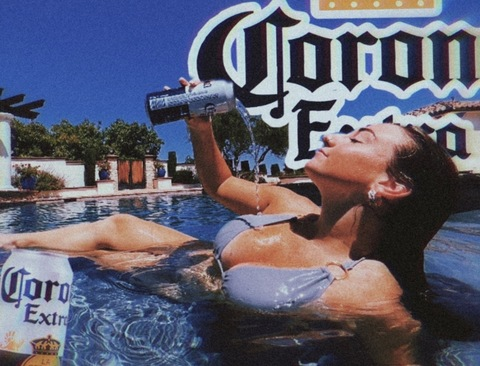 emmyrosex onlyfans leaked picture 1