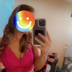 emojigirll avatar