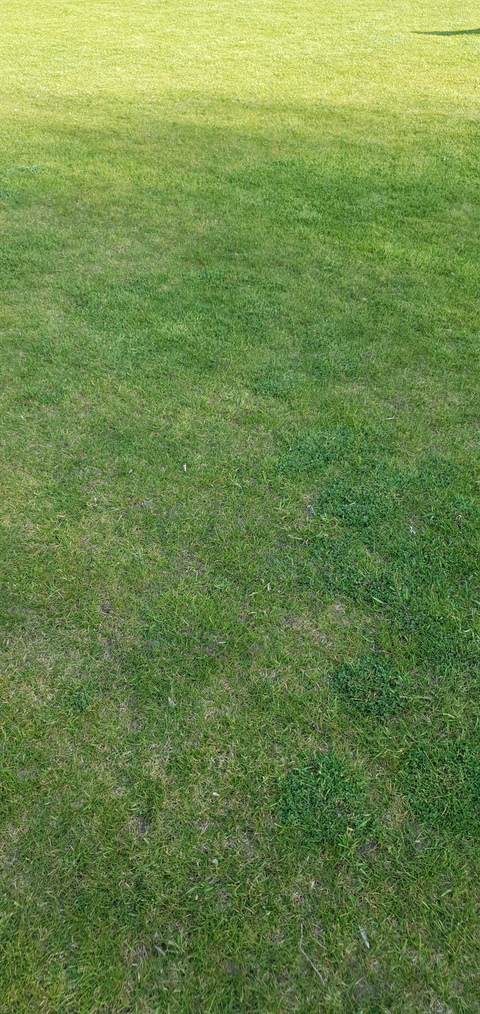 energy1721 onlyfans leaked picture 1