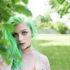 enigmasuicide avatar