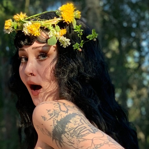 enkel1 onlyfans leaked picture 1