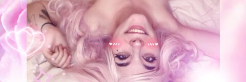 envy_anne onlyfans leaked picture 1